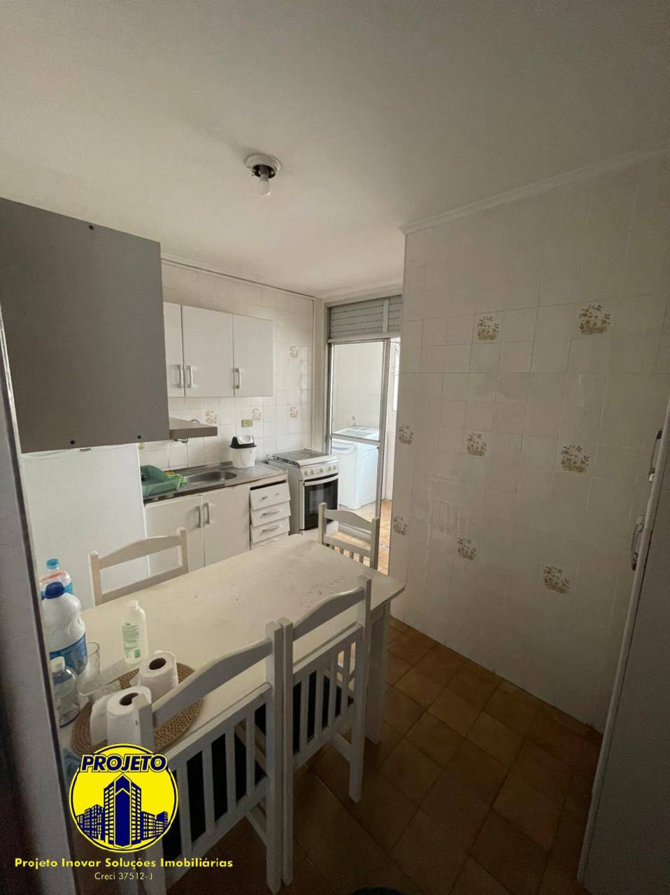 Apartamento, 2 quartos, 66 m² - Foto 3