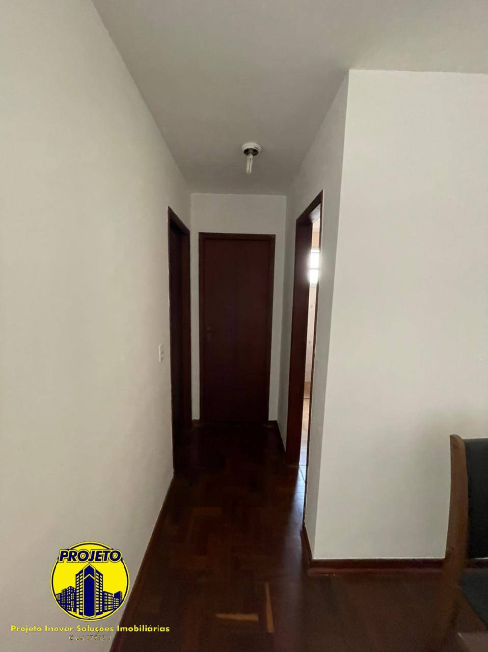 Apartamento, 2 quartos, 66 m² - Foto 11