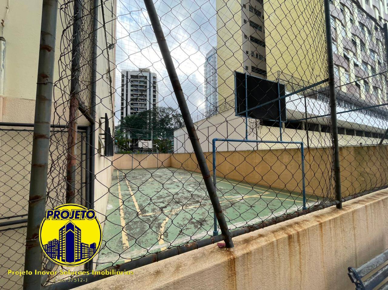 Apartamento, 2 quartos, 66 m² - Foto 14