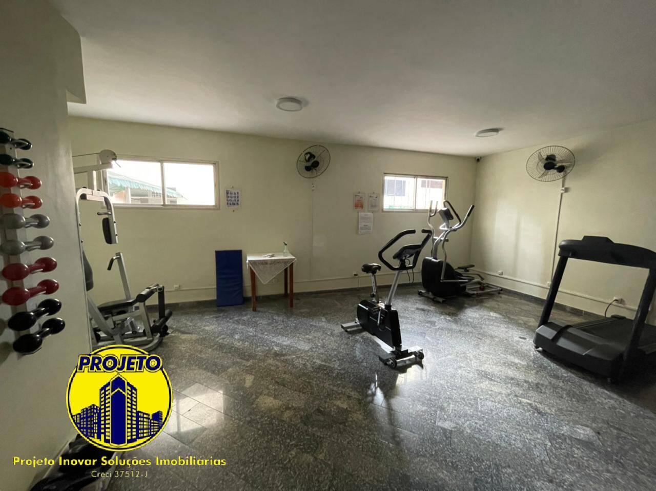 Apartamento, 2 quartos, 66 m² - Foto 15