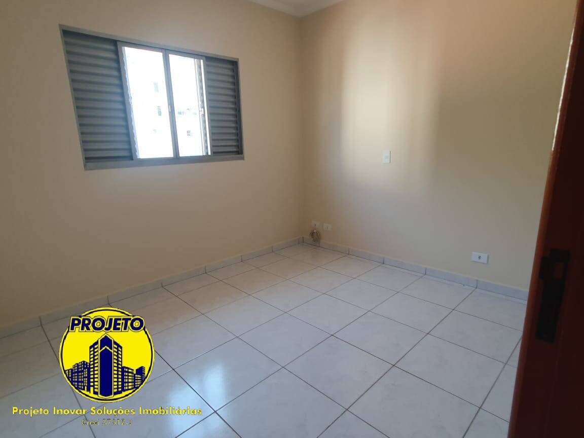 Casa de Condomínio, 2 quartos - Foto 8