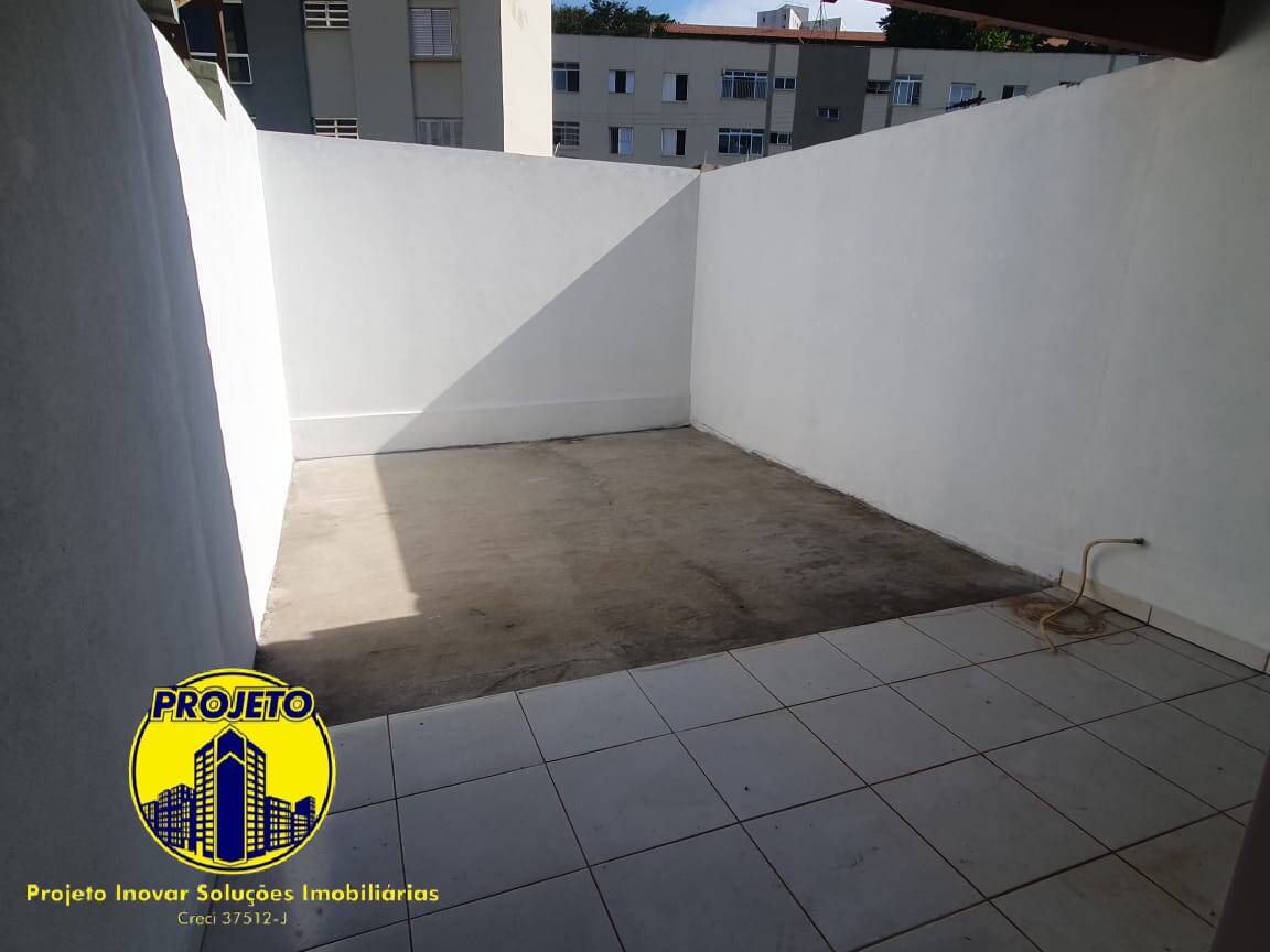 Casa de Condomínio, 2 quartos - Foto 13
