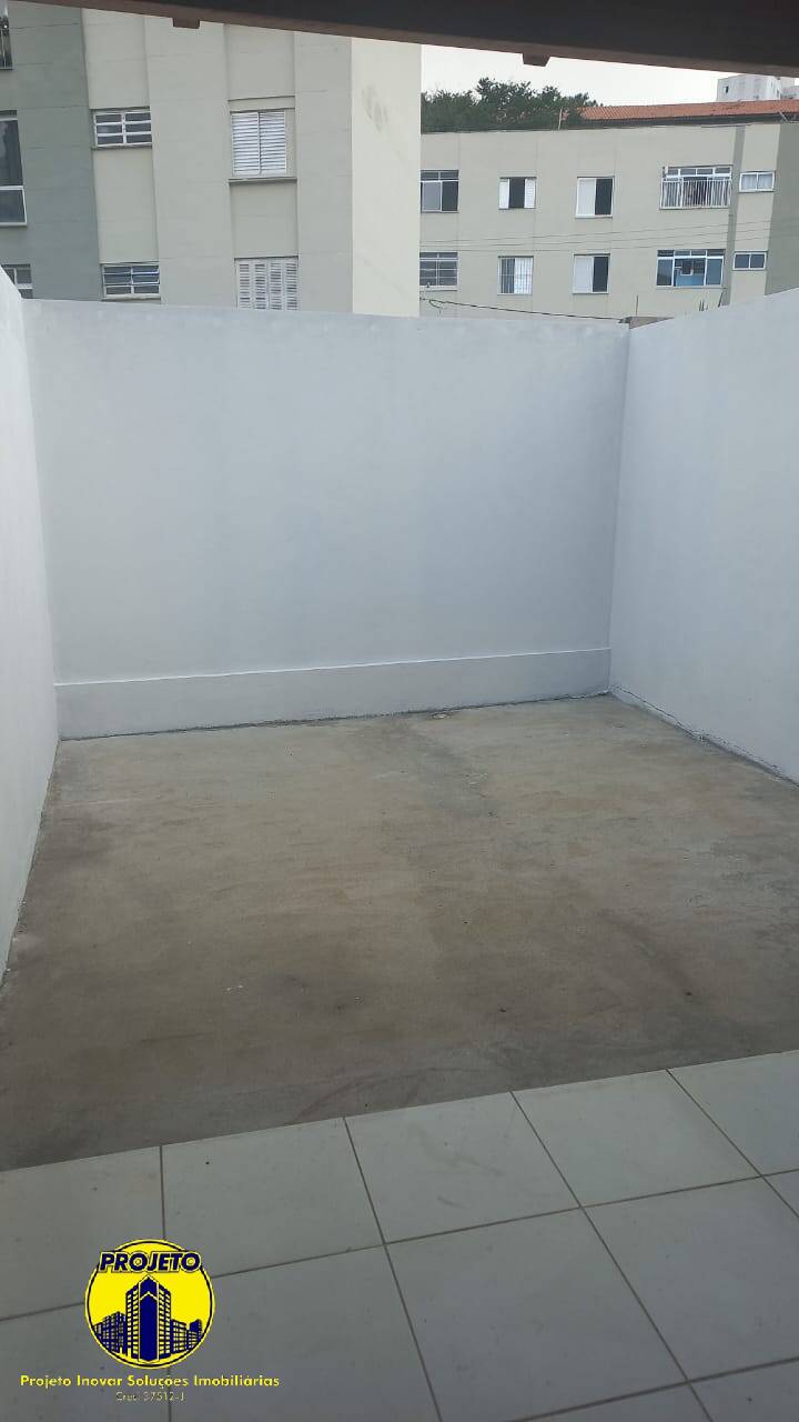 Casa de Condomínio, 2 quartos - Foto 14