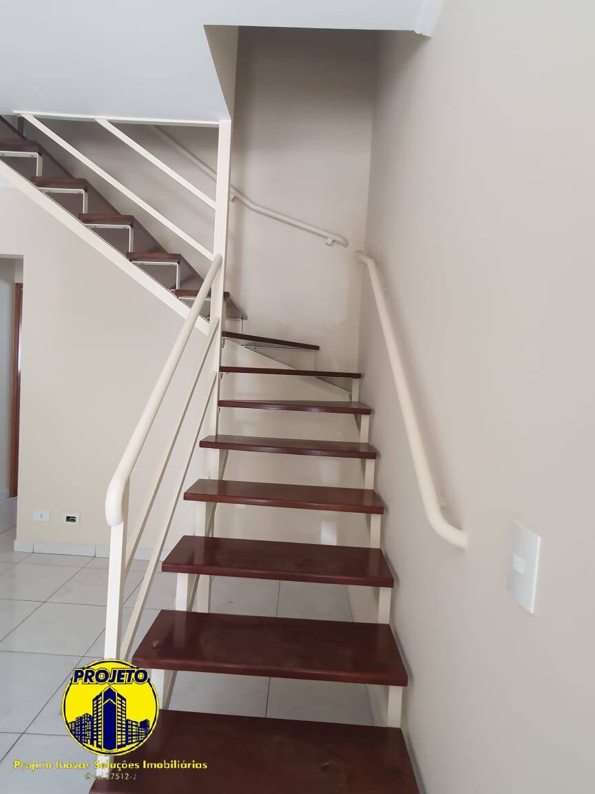 Casa de Condomínio, 2 quartos - Foto 6