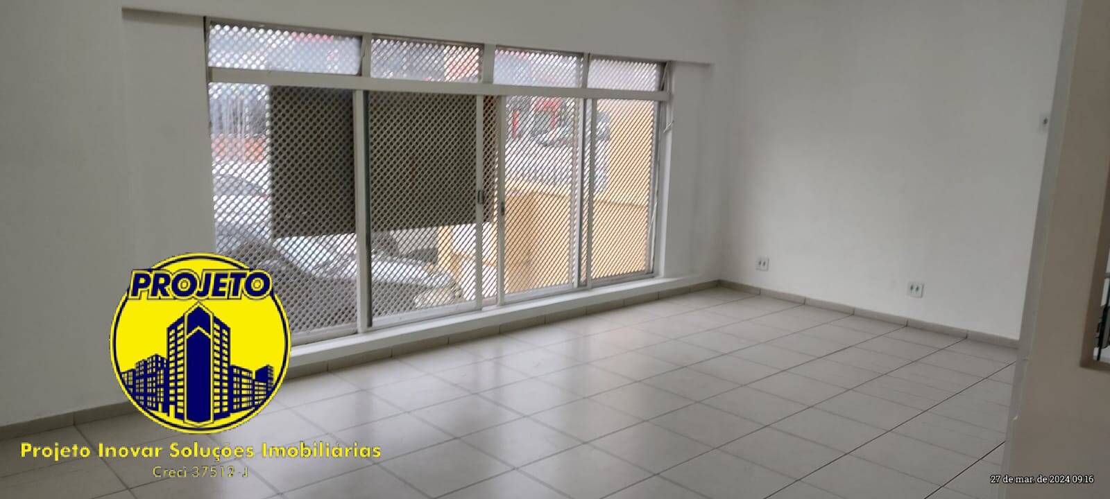 Loja-Salão, 220 m² - Foto 16
