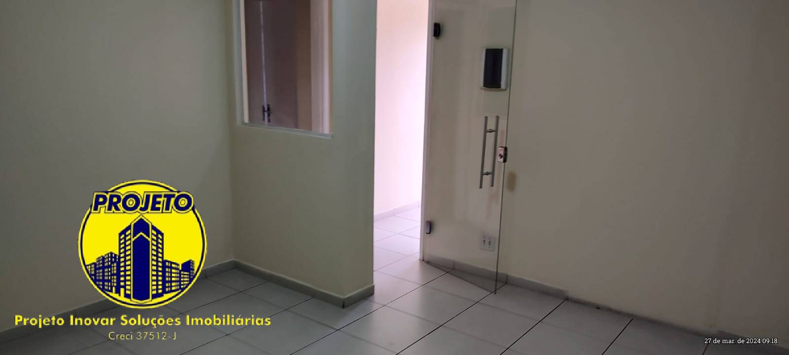 Loja-Salão, 220 m² - Foto 6