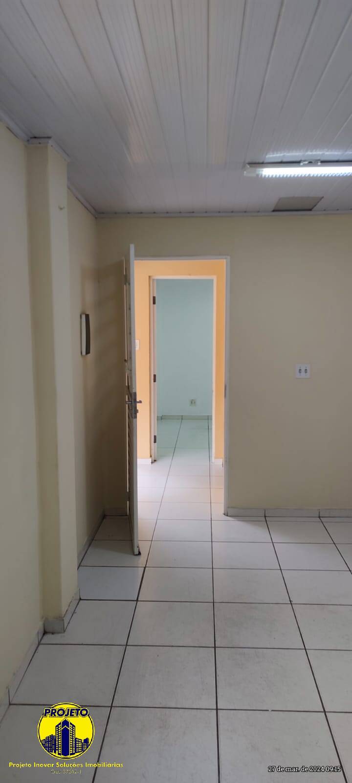 Loja-Salão, 220 m² - Foto 7