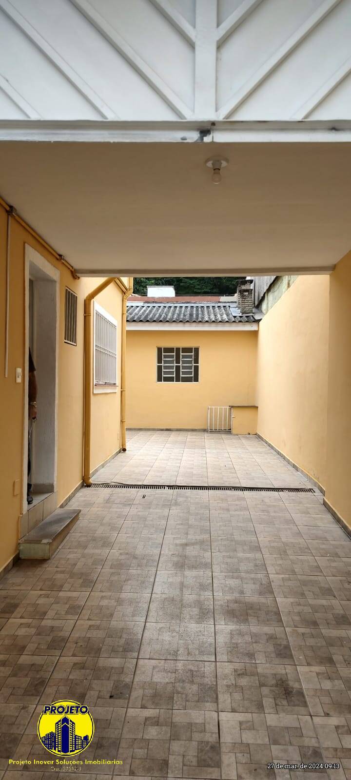 Loja-Salão, 220 m² - Foto 4