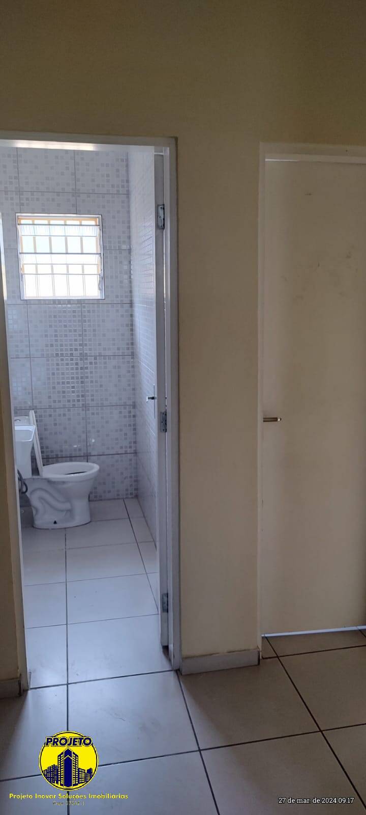 Loja-Salão, 220 m² - Foto 18