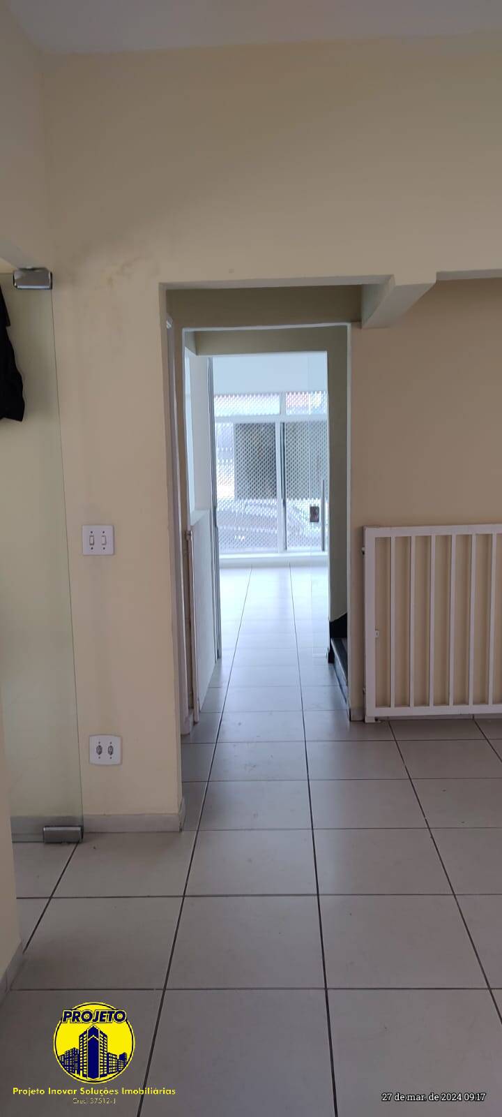 Loja-Salão, 220 m² - Foto 15