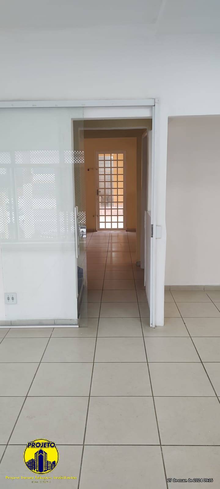 Loja-Salão, 220 m² - Foto 25
