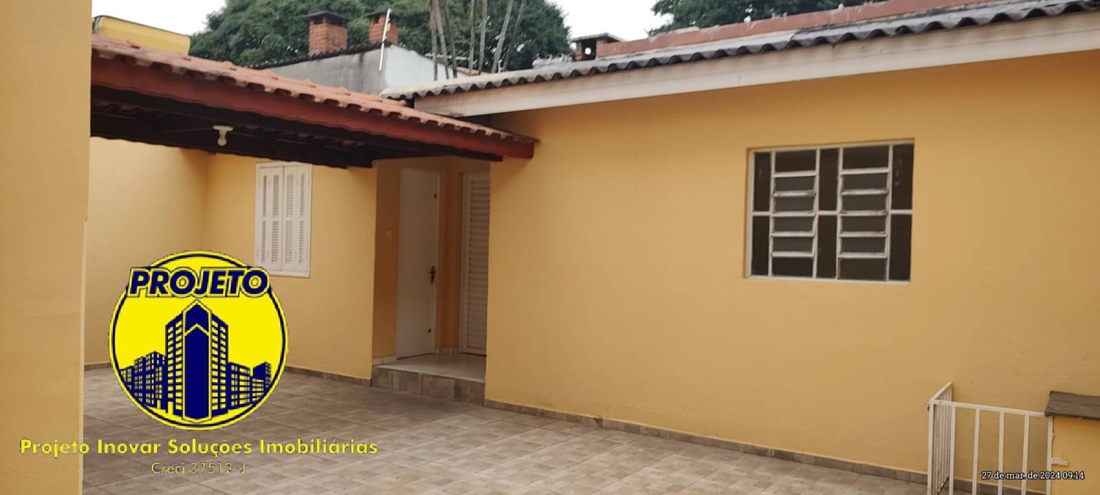 Loja-Salão, 220 m² - Foto 22