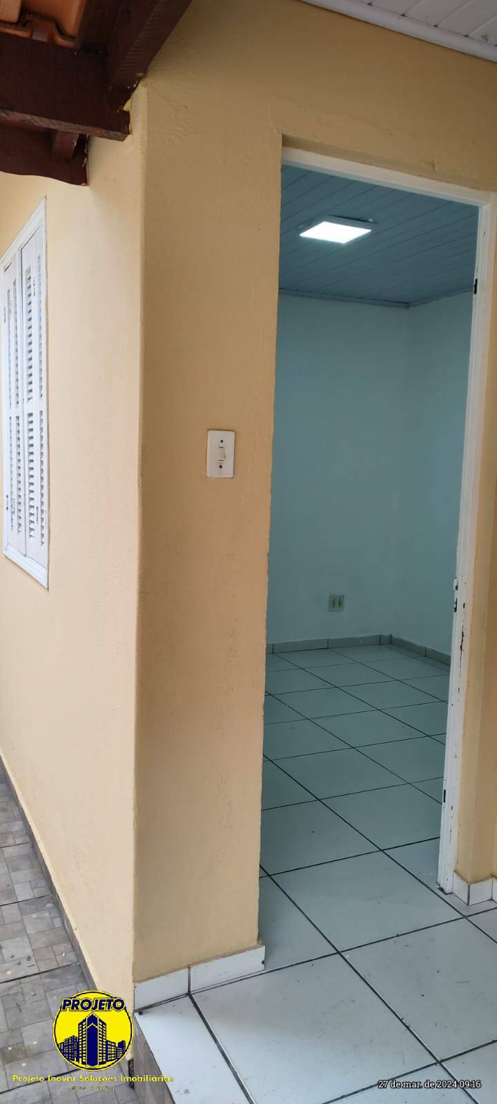 Loja-Salão, 220 m² - Foto 5