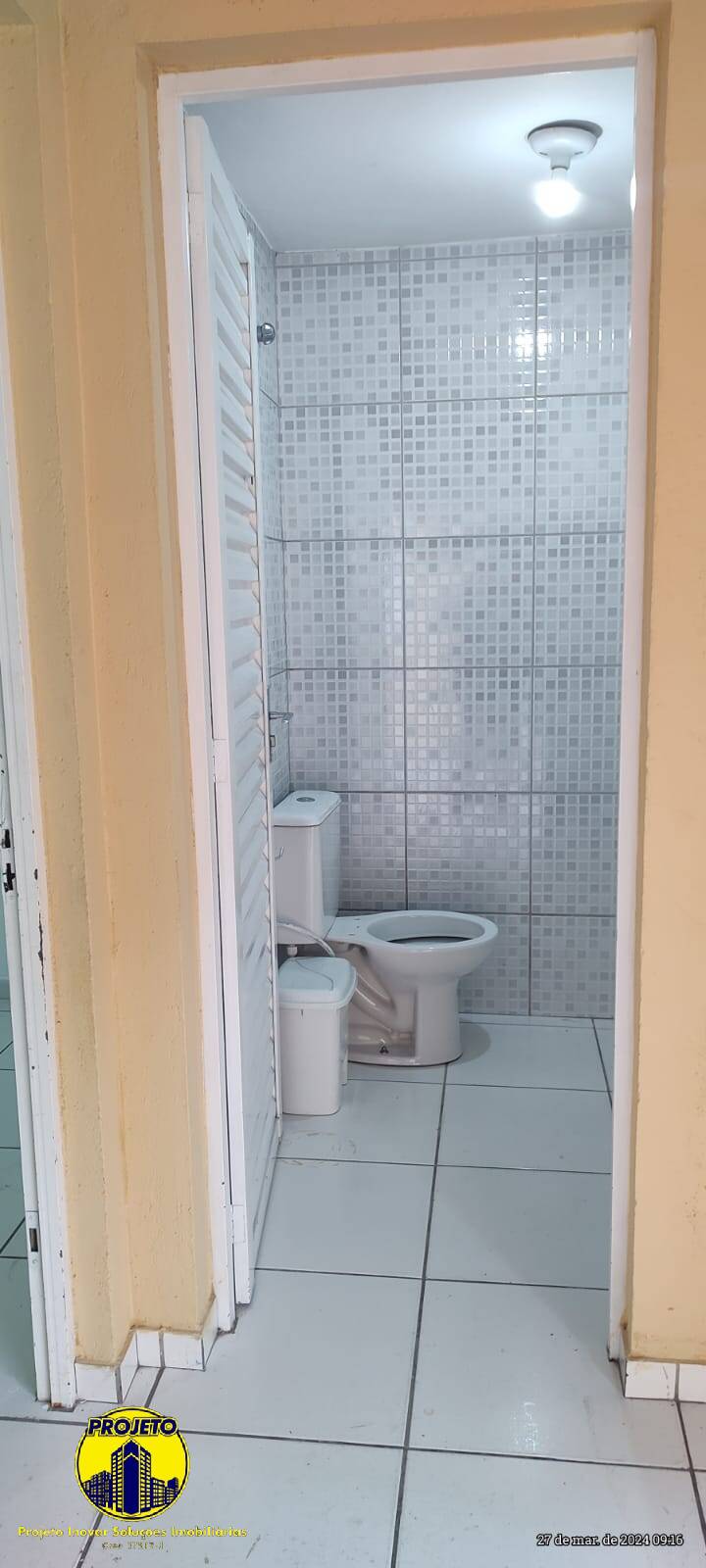 Loja-Salão, 220 m² - Foto 17