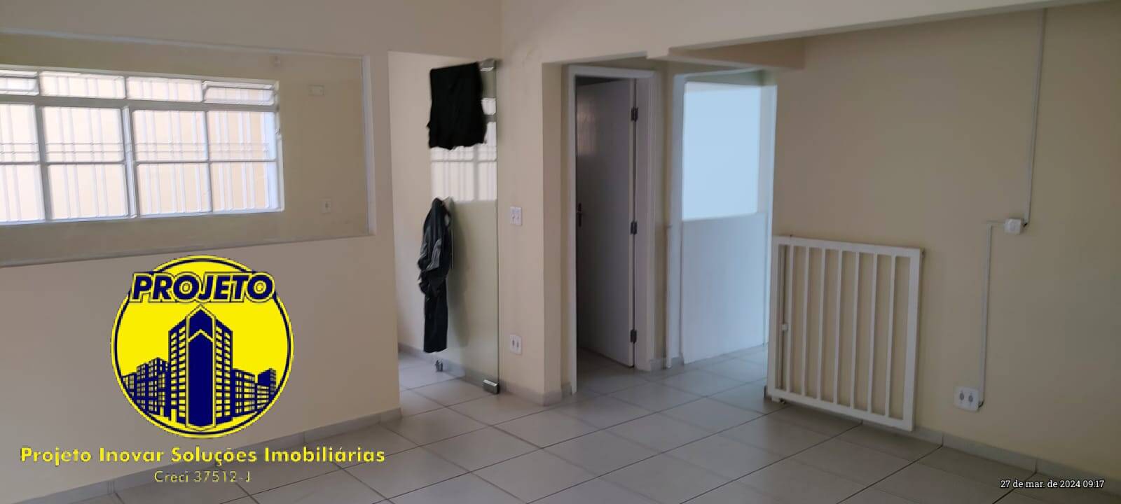 Loja-Salão, 220 m² - Foto 14