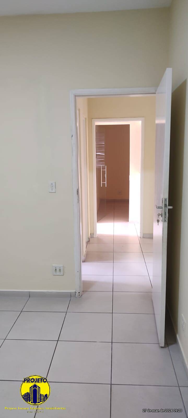 Loja-Salão, 220 m² - Foto 11