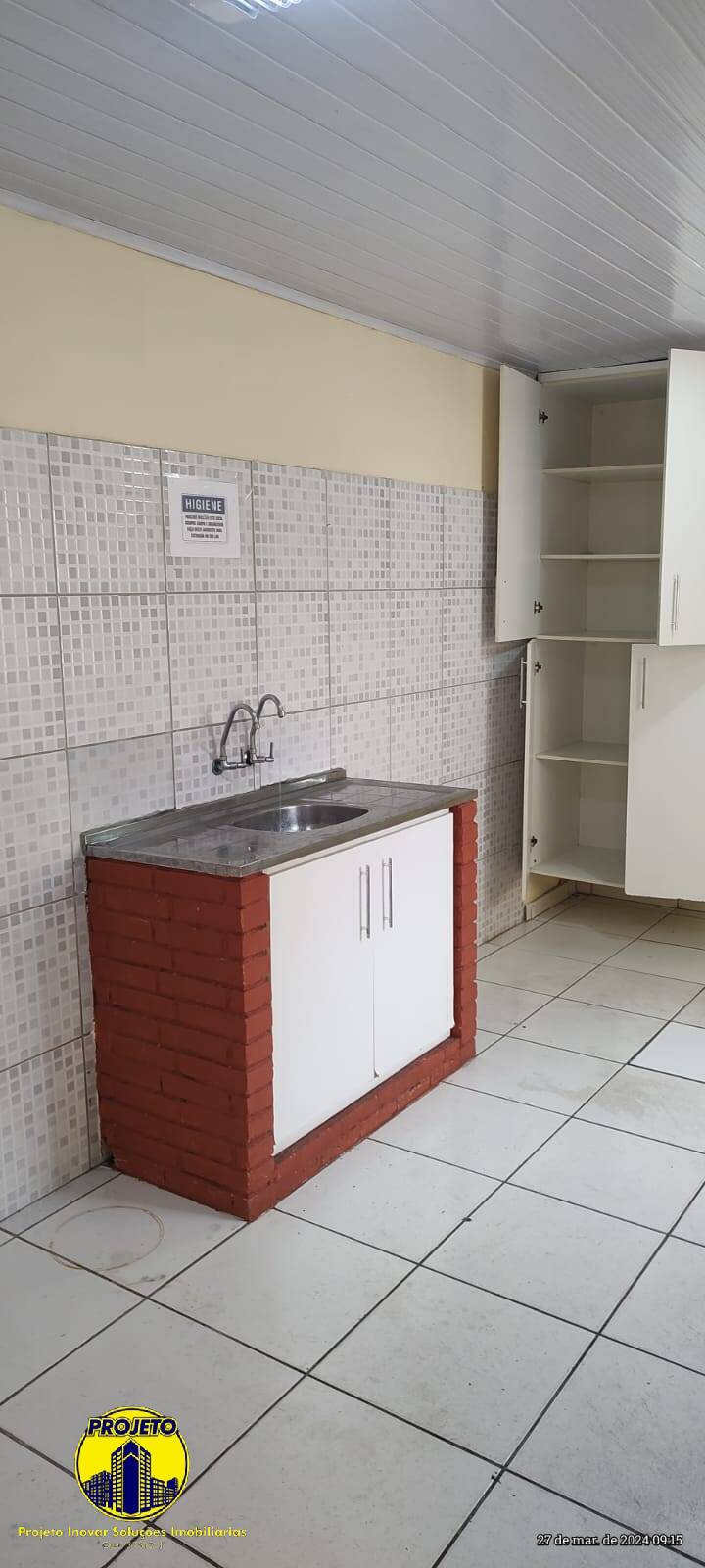 Loja-Salão, 220 m² - Foto 21
