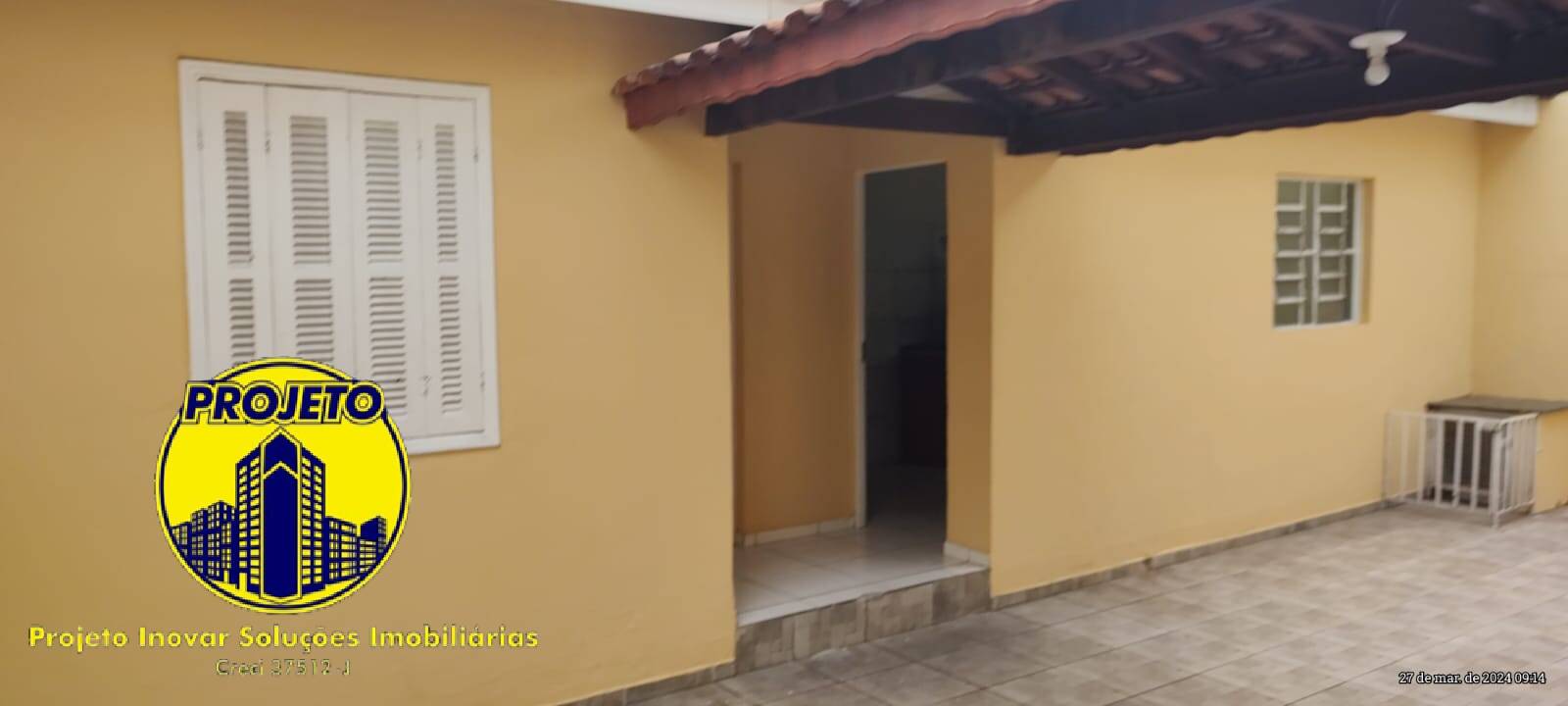Loja-Salão, 220 m² - Foto 23