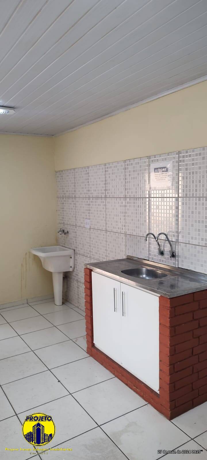 Loja-Salão, 220 m² - Foto 20