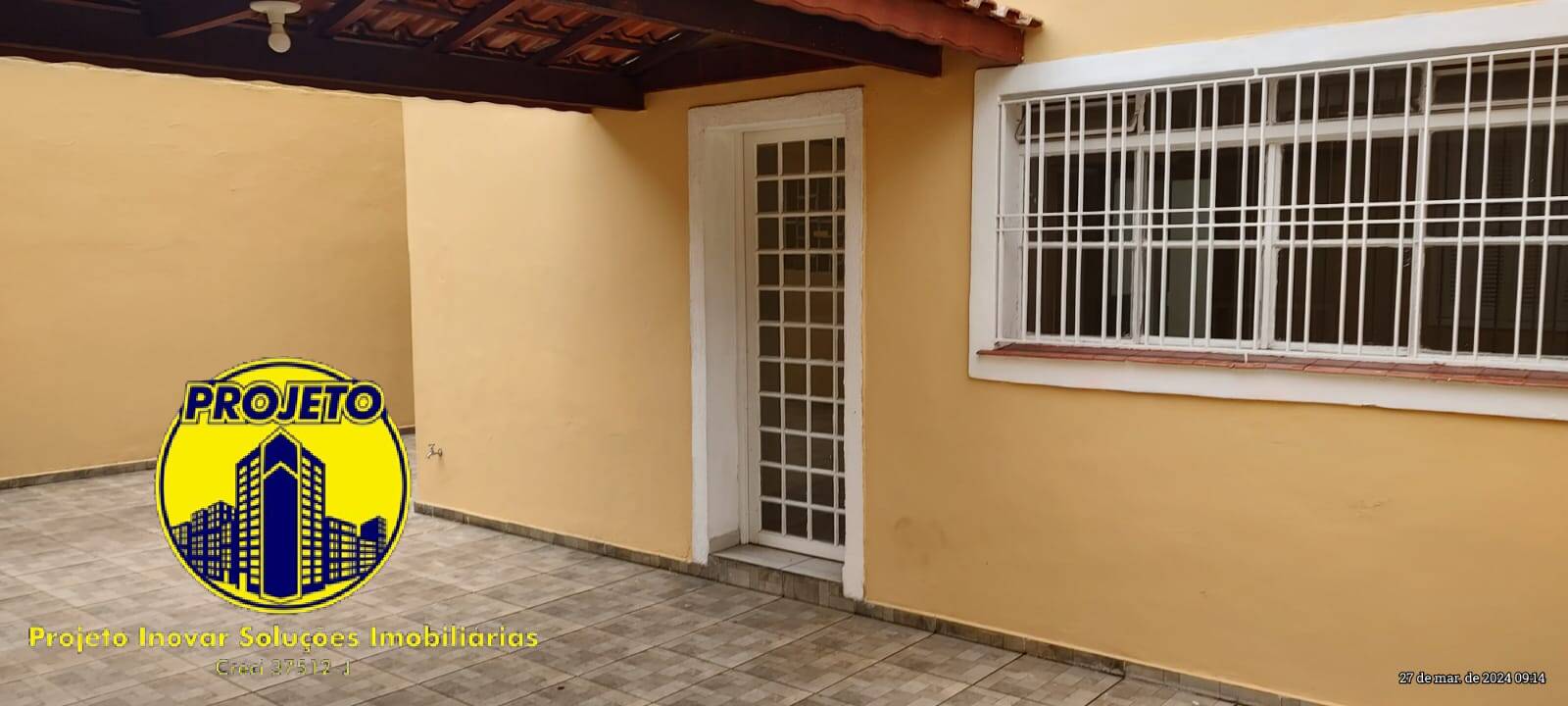 Loja-Salão, 220 m² - Foto 24