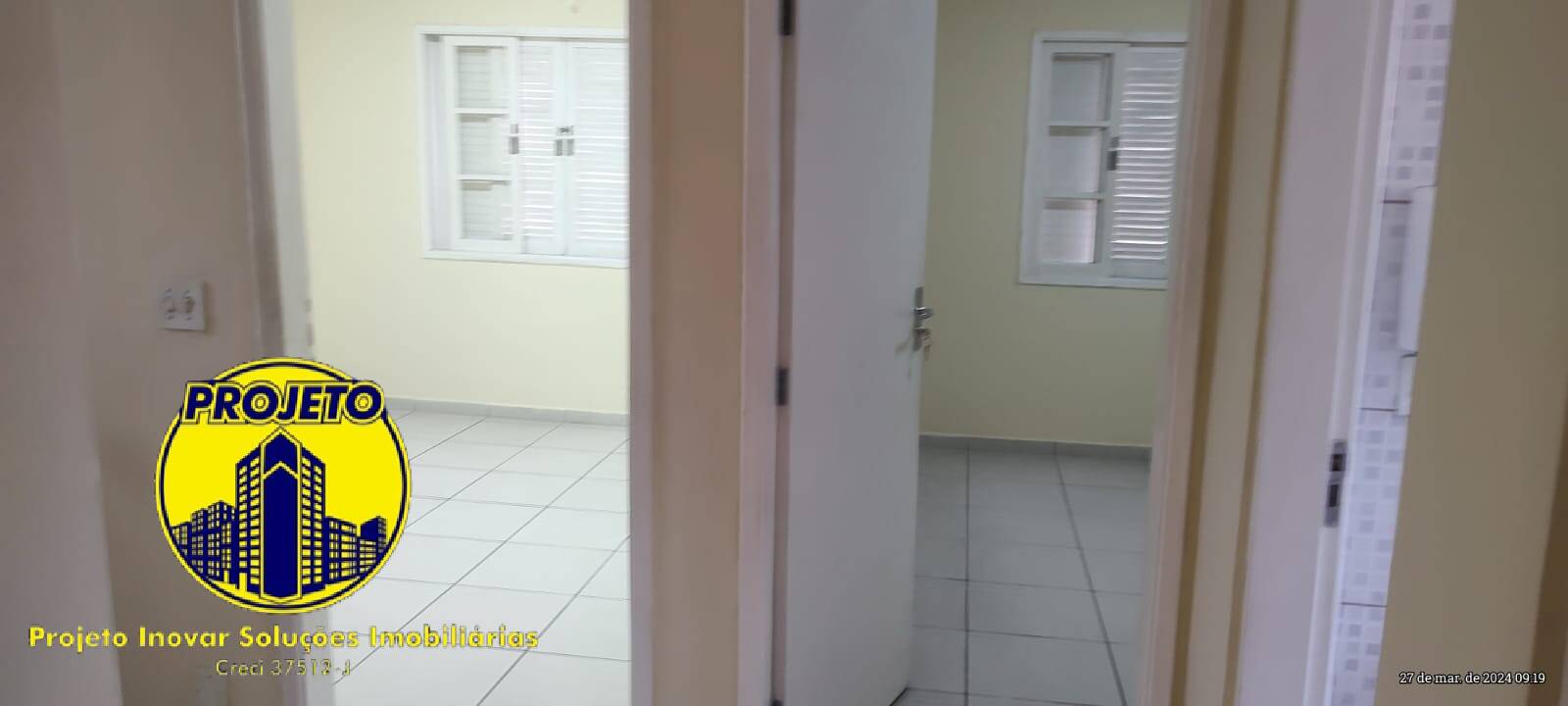 Loja-Salão, 220 m² - Foto 10
