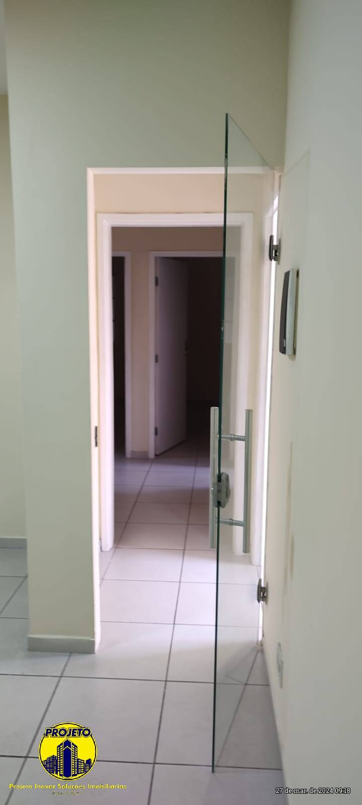 Loja-Salão, 220 m² - Foto 8