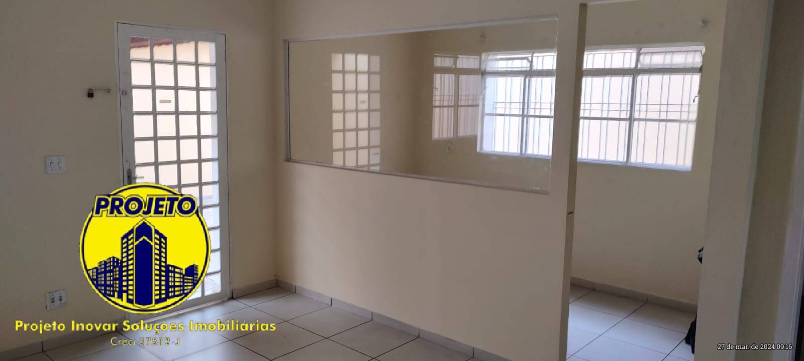 Loja-Salão, 220 m² - Foto 26