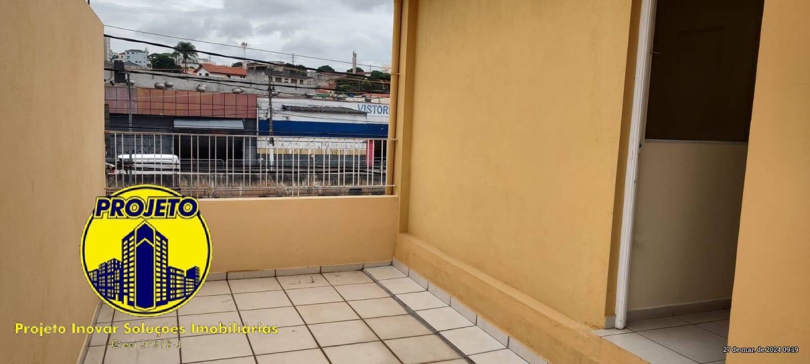 Loja-Salão, 220 m² - Foto 19