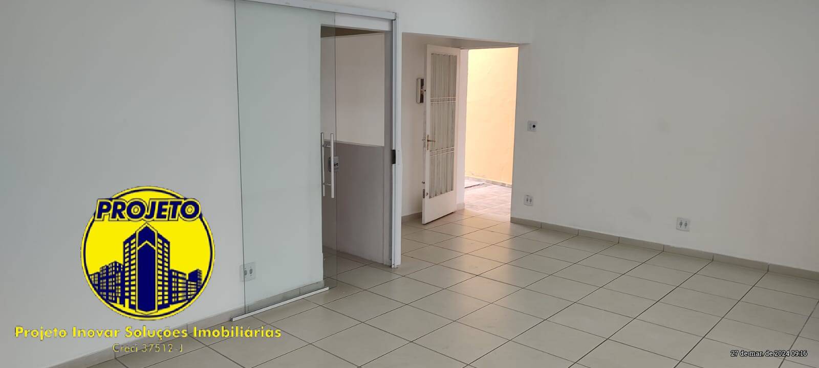 Loja-Salão, 220 m² - Foto 12