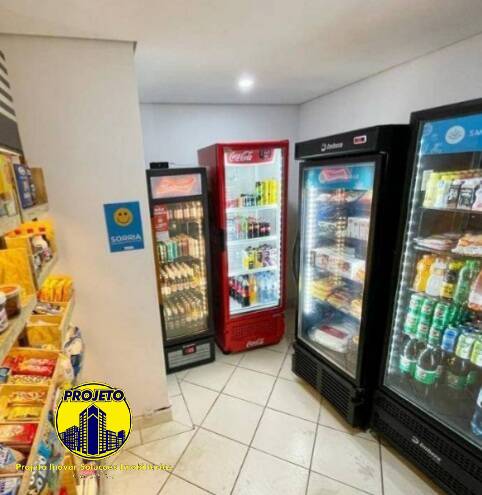 Apartamento, 2 quartos, 60 m² - Foto 16