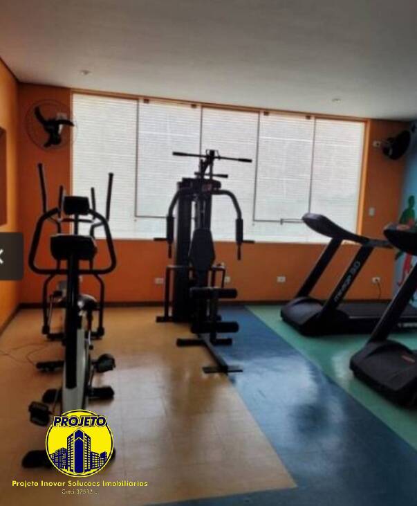 Apartamento, 2 quartos, 60 m² - Foto 18