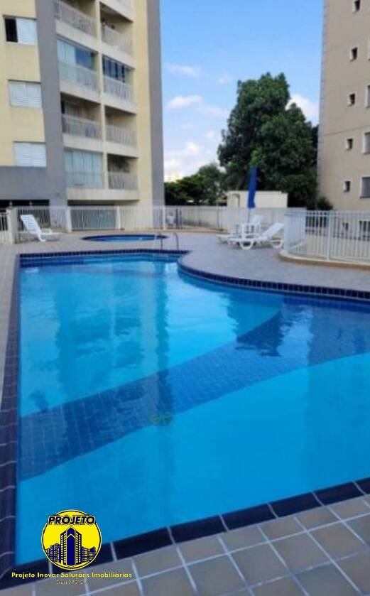 Apartamento, 2 quartos, 60 m² - Foto 26