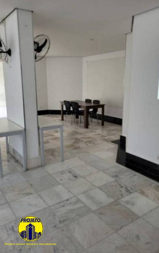 Apartamento, 2 quartos, 60 m² - Foto 21