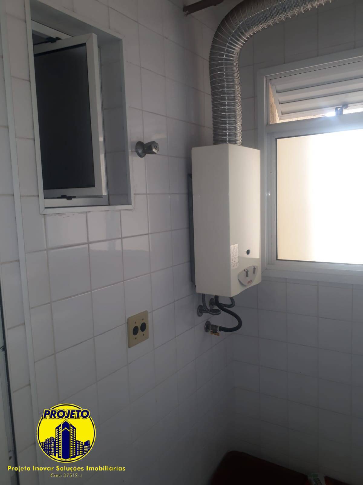 Apartamento, 2 quartos, 60 m² - Foto 14