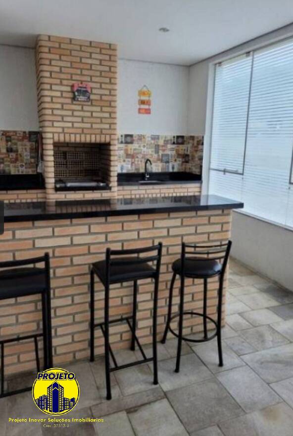 Apartamento, 2 quartos, 60 m² - Foto 20
