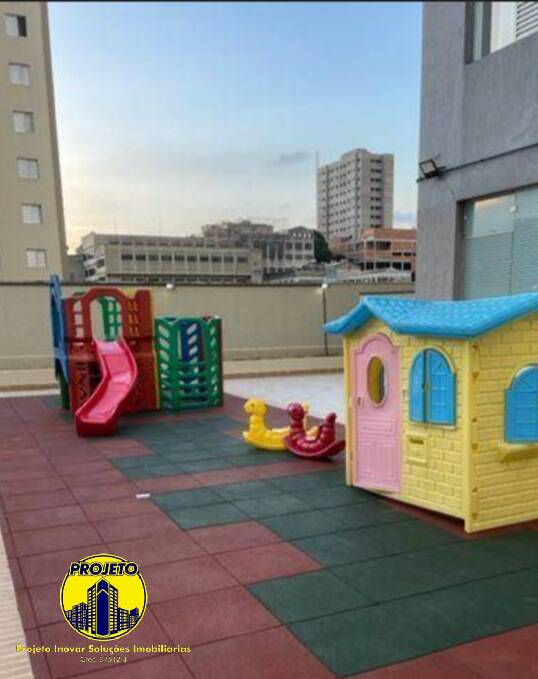 Apartamento, 2 quartos, 60 m² - Foto 22