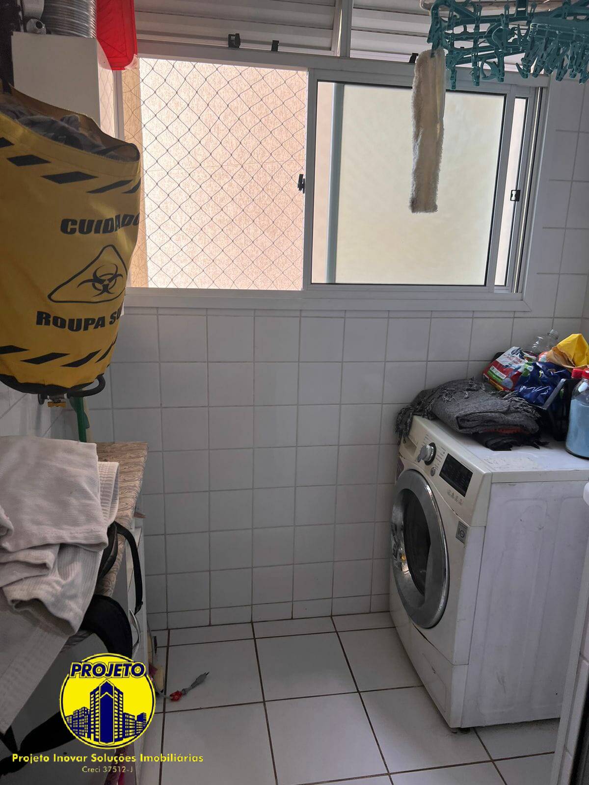 Apartamento, 2 quartos, 60 m² - Foto 13