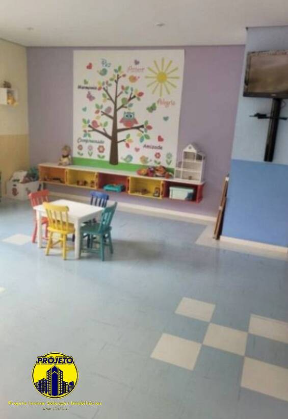 Apartamento, 2 quartos, 60 m² - Foto 25