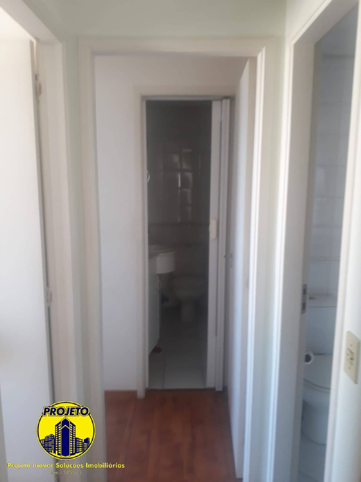 Apartamento, 2 quartos, 60 m² - Foto 8