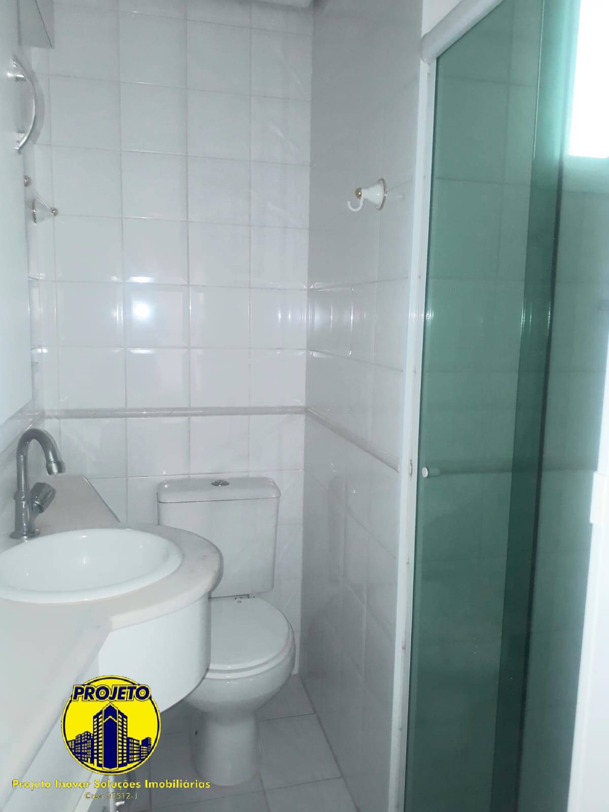 Apartamento, 2 quartos, 60 m² - Foto 10