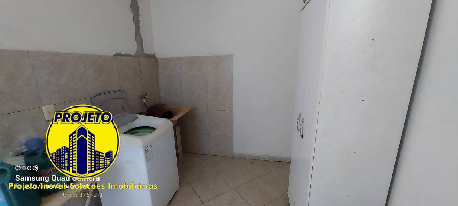 Sobrado, 2 quartos, 90 m² - Foto 8