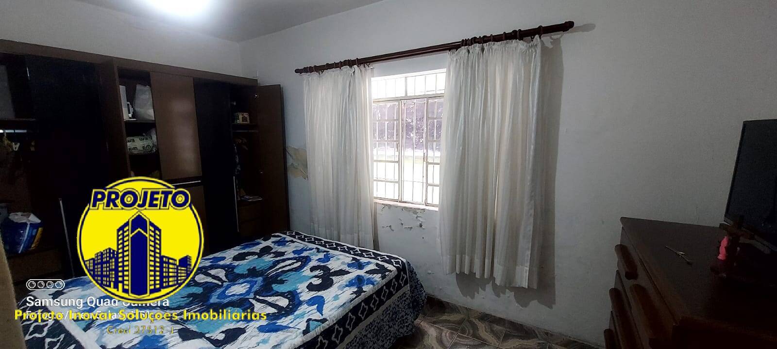 Sobrado, 2 quartos, 90 m² - Foto 4