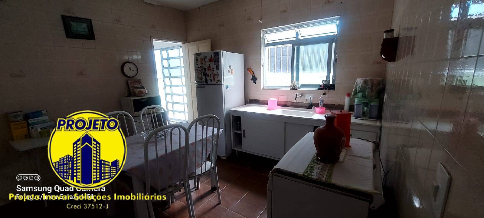 Sobrado, 2 quartos, 90 m² - Foto 6