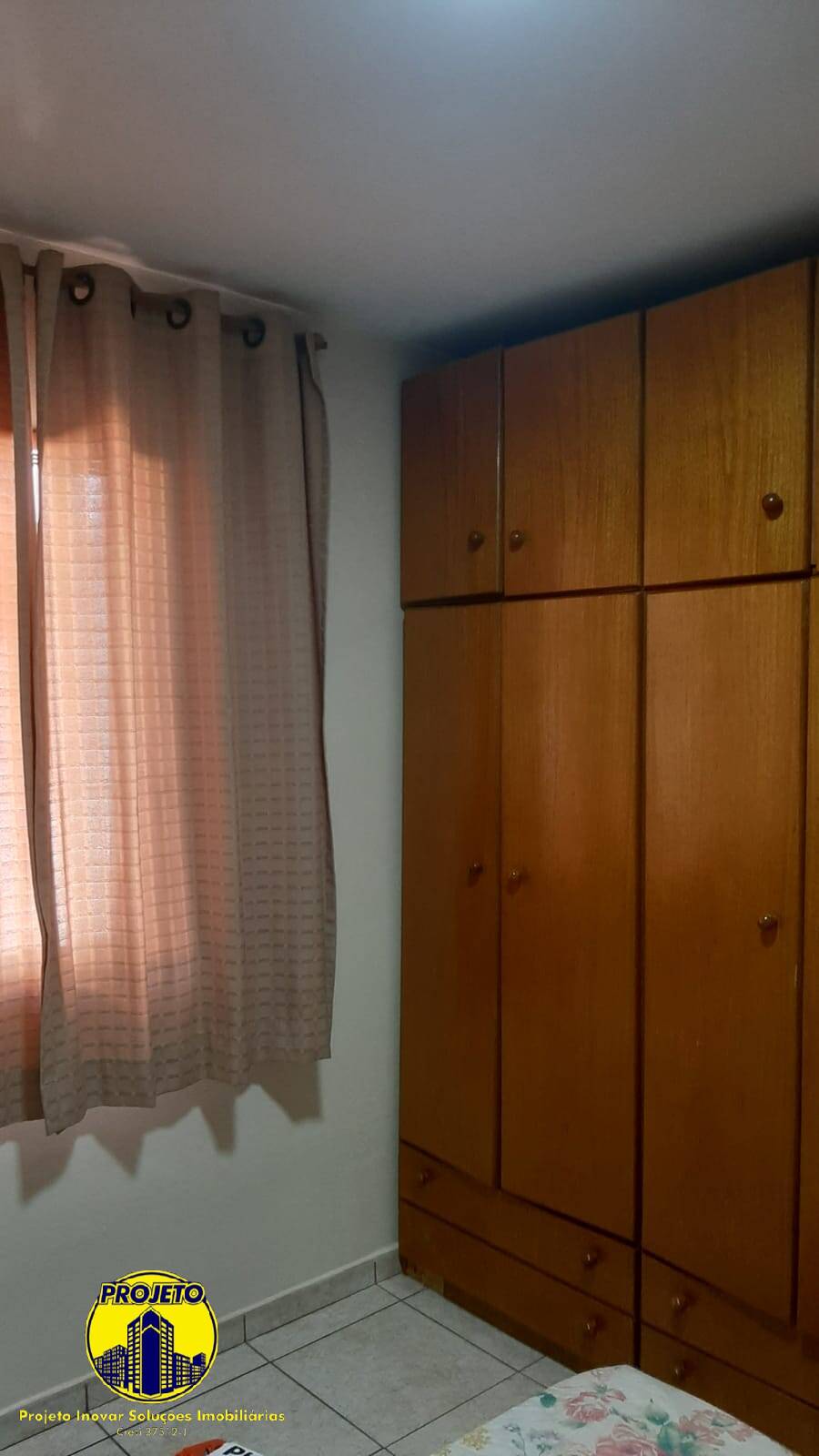 Sobrado, 2 quartos, 110 m² - Foto 20