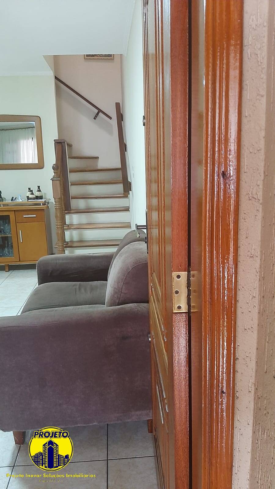 Sobrado, 2 quartos, 110 m² - Foto 6