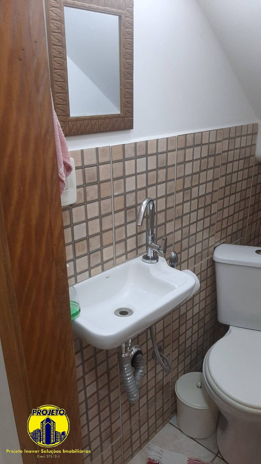 Sobrado, 2 quartos, 110 m² - Foto 33