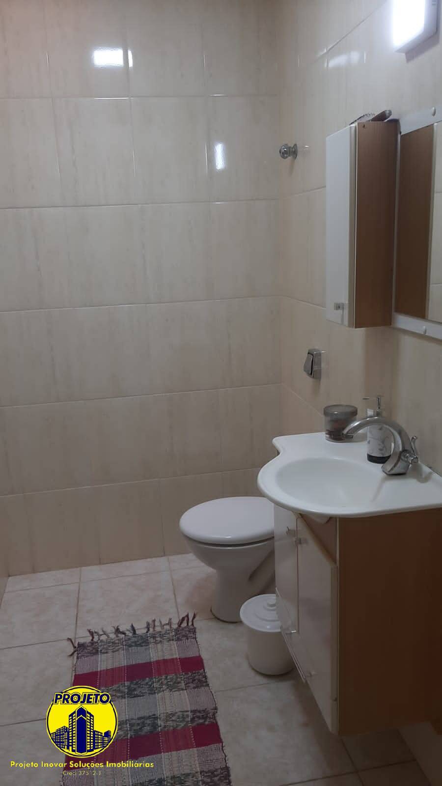 Sobrado, 2 quartos, 110 m² - Foto 30