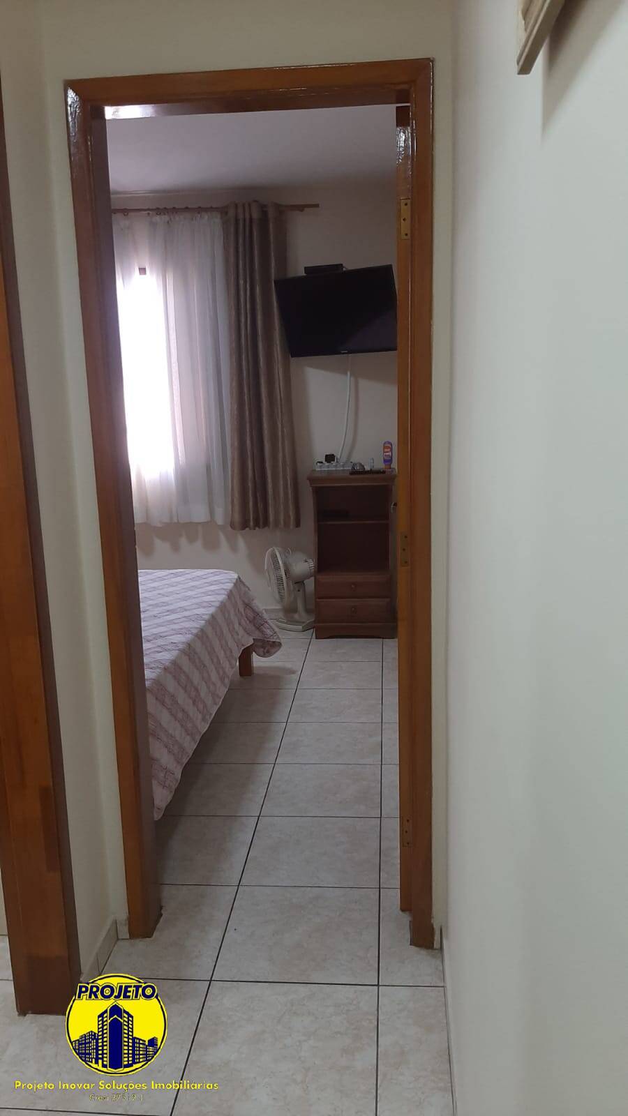 Sobrado, 2 quartos, 110 m² - Foto 18