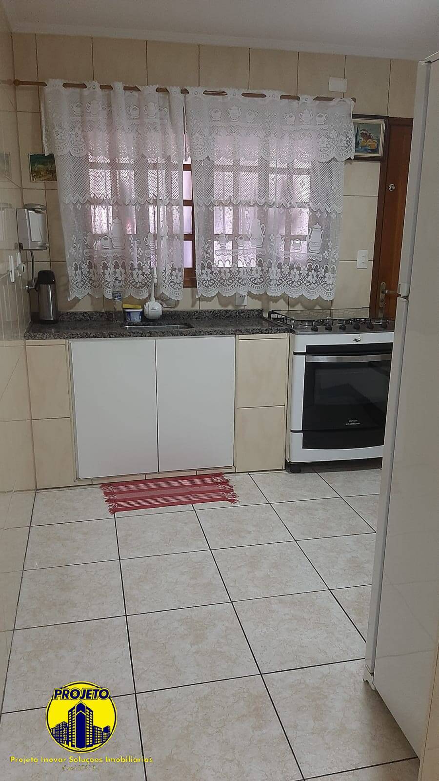 Sobrado, 2 quartos, 110 m² - Foto 25