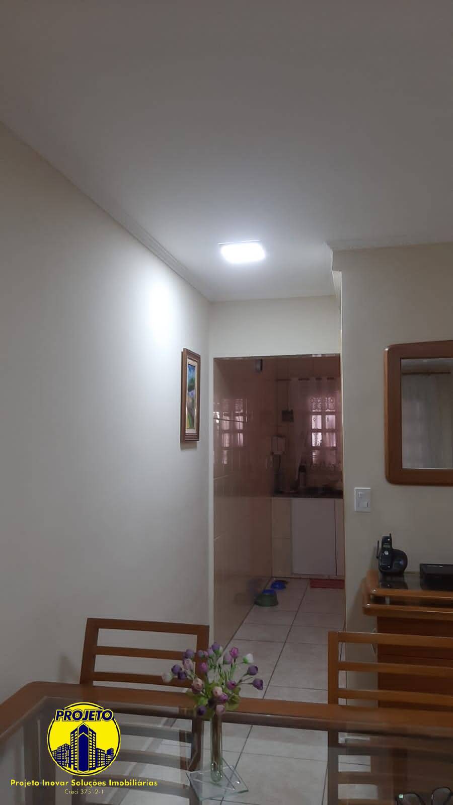 Sobrado, 2 quartos, 110 m² - Foto 23